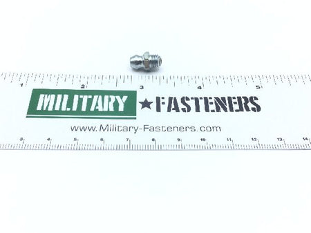 AS15001-1P Lubrication Fitting (4)
