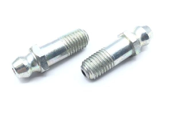 AS15001-2P Lubrication Fitting (2)