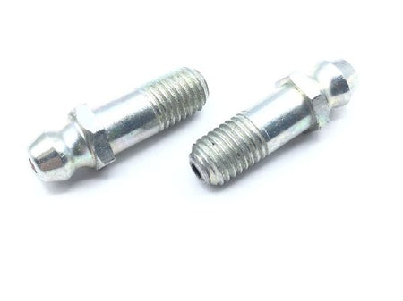 AS15001-2P Lubrication Fitting (2)