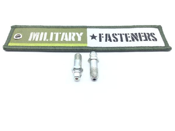 AS15001-2P Lubrication Fitting (3)