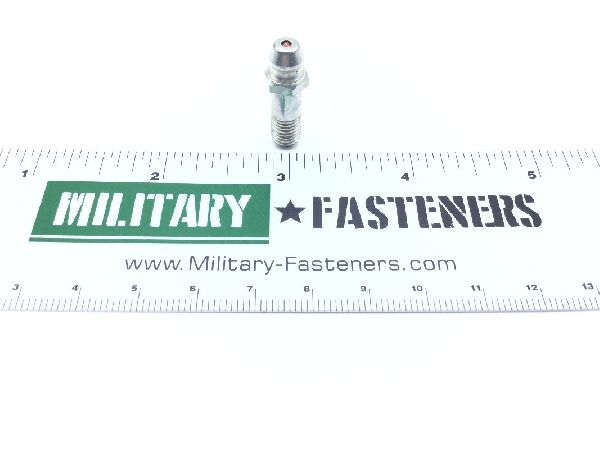 AS15001-2P Lubrication Fitting (4)