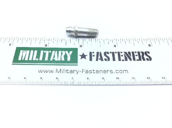 AS15001-2P Lubrication Fitting (5)