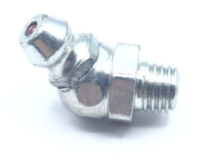 AS15001-3P Lubrication Fitting