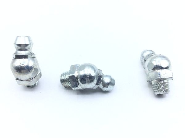 AS15001-3P Lubrication Fitting (3)