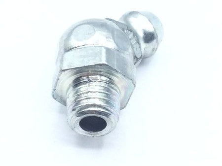 AS15001-3P Lubrication Fitting (4)