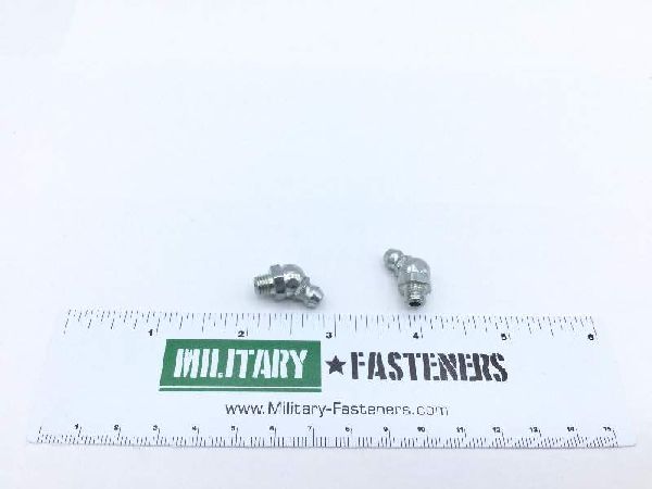 AS15001-3P Lubrication Fitting (5)