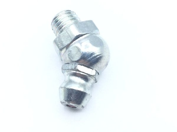 AS15001-3P Lubrication Fitting (6)