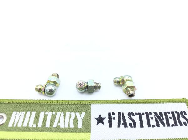 AS15001-4P Lubrication Fitting (2)