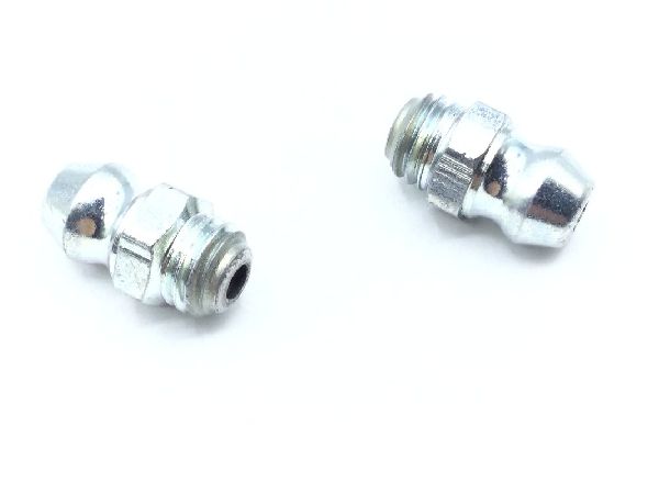 AS15002-1P Lubrication Fitting