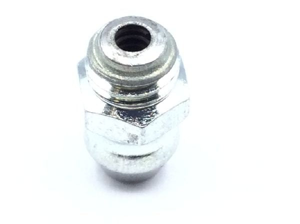 AS15002-1P Lubrication Fitting (2)