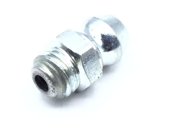 AS15002-1P Lubrication Fitting (3)