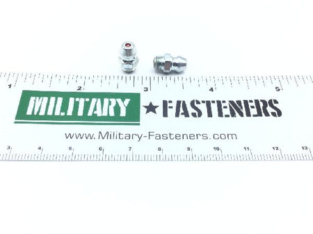AS15002-1P Lubrication Fitting (6)