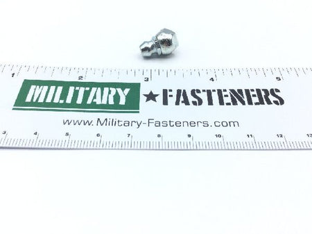 AS15002-3P Lubrication Fitting
