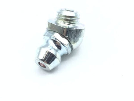 AS15002-3P Lubrication Fitting (3)