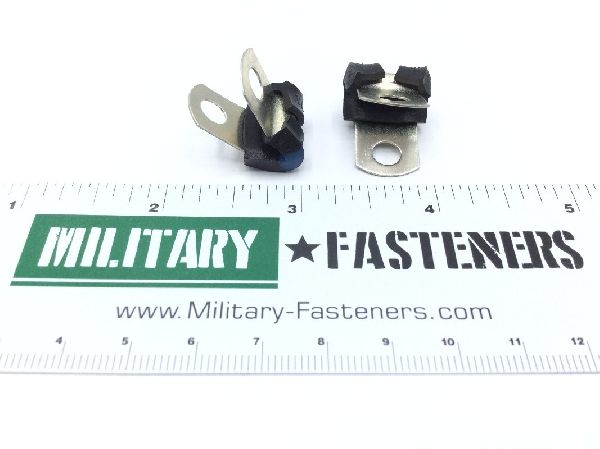 AS21919DG01 Loop Clamp (2)