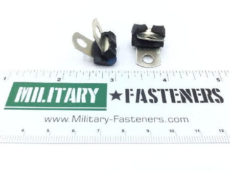 AS21919DG01 Loop Clamp (2)