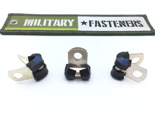 AS21919DG01 Loop Clamp (3)
