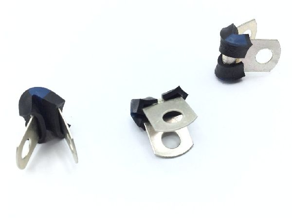 AS21919DG01 Loop Clamp (4)