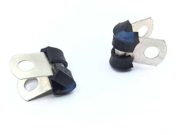 AS21919DG01 Loop Clamp (5)