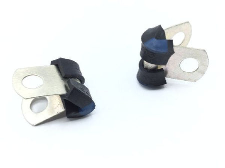 AS21919DG01 Loop Clamp (5)