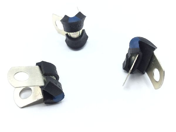 AS21919DG01 Loop Clamp (6)