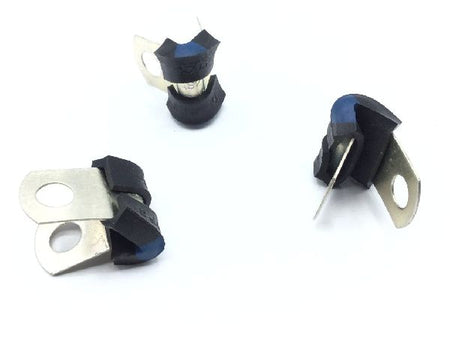 AS21919DG01 Loop Clamp (6)