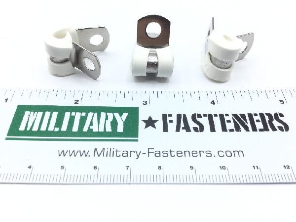 AS21919WCH02 Loop Clamp