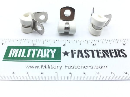 AS21919WCH02 Loop Clamp