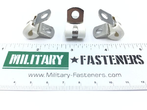 AS21919WCH02 Loop Clamp (2)
