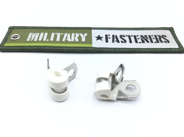 AS21919WCH02 Loop Clamp (3)