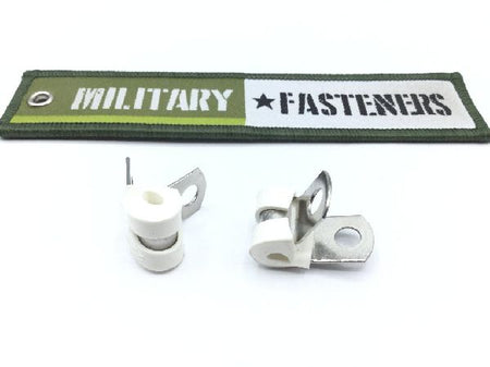 AS21919WCH02 Loop Clamp (3)