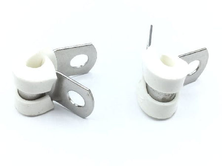 AS21919WCH02 Loop Clamp (4)