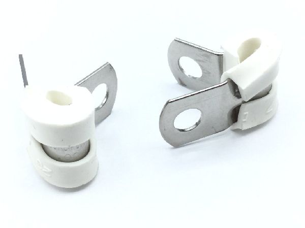 AS21919WCH02 Loop Clamp (5)