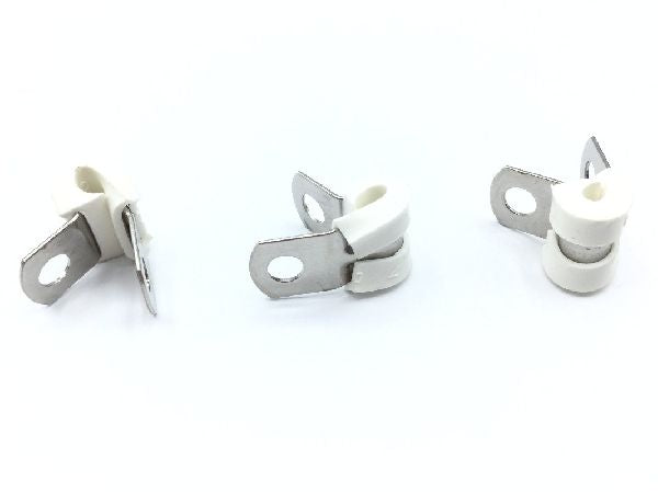 AS21919WCH02 Loop Clamp (6)