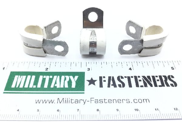 AS21919WCH05 Loop Clamp