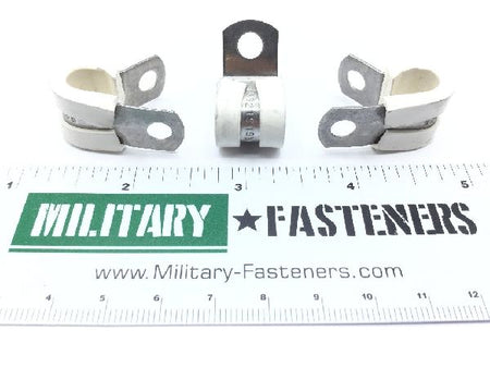 AS21919WCH05 Loop Clamp