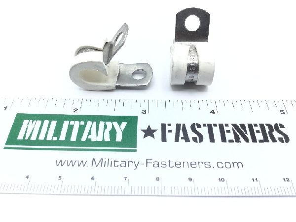 AS21919WCH05 Loop Clamp (2)