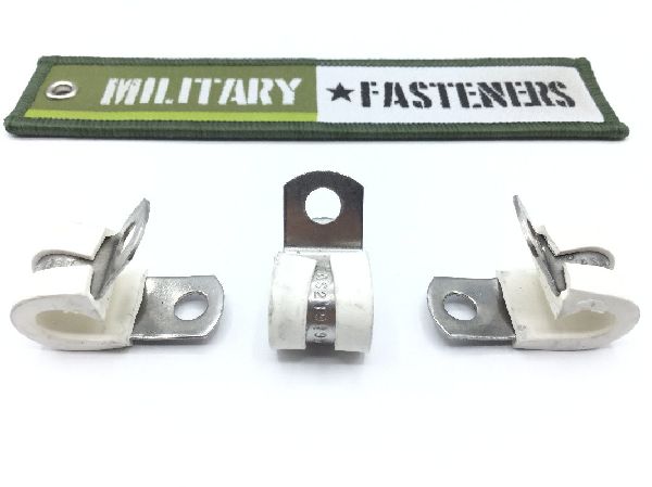 AS21919WCH05 Loop Clamp (3)