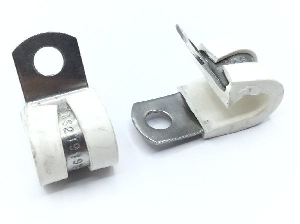 AS21919WCH05 Loop Clamp (4)