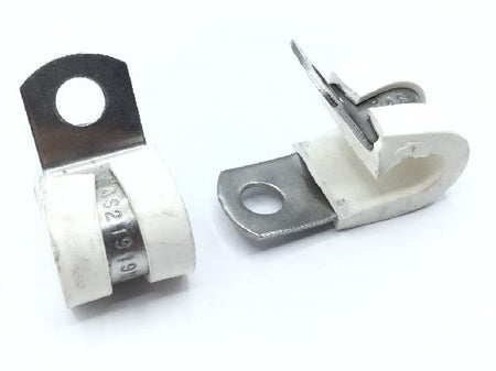AS21919WCH05 Loop Clamp (4)