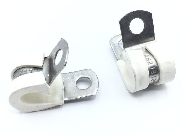 AS21919WCH05 Loop Clamp (5)