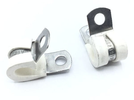 AS21919WCH05 Loop Clamp (5)