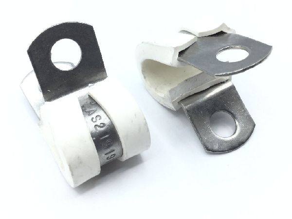 AS21919WCH05 Loop Clamp (6)