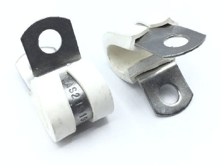 AS21919WCH05 Loop Clamp (6)
