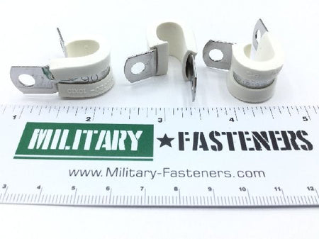 AS21919WCH06 Loop Clamp