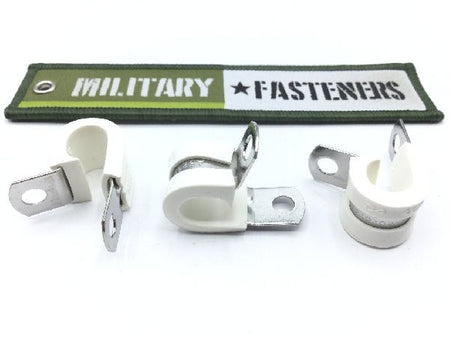 AS21919WCH06 Loop Clamp (3)