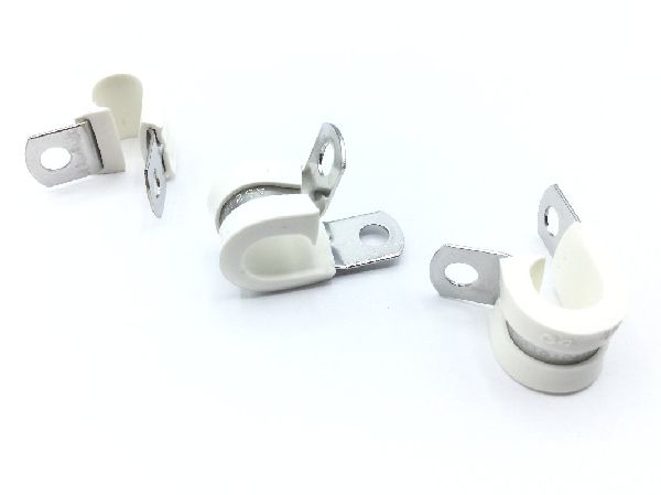 AS21919WCH06 Loop Clamp (4)