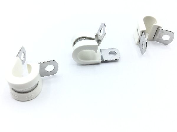 AS21919WCH06 Loop Clamp (5)