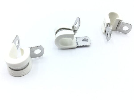 AS21919WCH06 Loop Clamp (5)