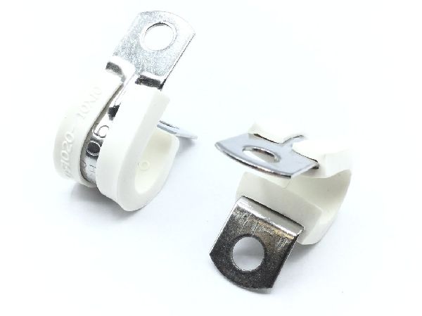 AS21919WCH06 Loop Clamp (6)
